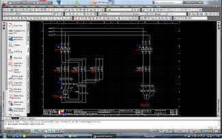 Autocad-Electrical